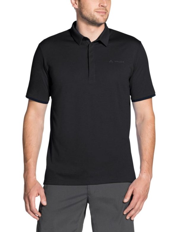 Eastendwardrobe.shop58bec40379 2