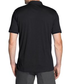 Eastendwardrobe.shop58bec40379 3