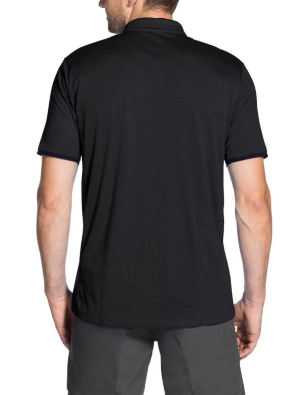 Eastendwardrobe.shop58bec40379 3