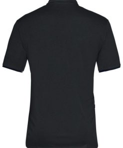 Eastendwardrobe.shop58bec40379 4