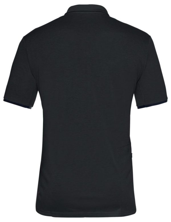 Eastendwardrobe.shop58bec40379 4