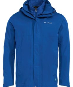 Eastendwardrobe.shop58e60e20ff 1