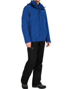 Eastendwardrobe.shop58e60e20ff 2