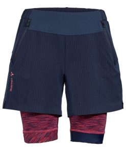 Eastendwardrobe.shop5a170d7c5e 1