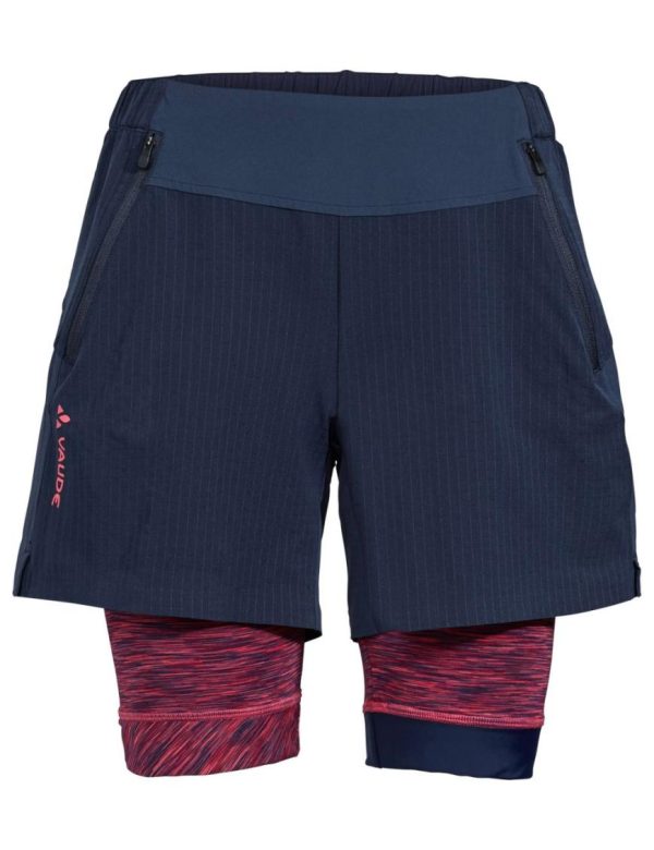 Eastendwardrobe.shop5a170d7c5e 1