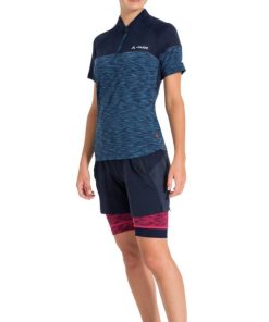 Eastendwardrobe.shop5a170d7c5e 2