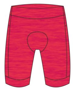 Eastendwardrobe.shop5a170d7c5e 3