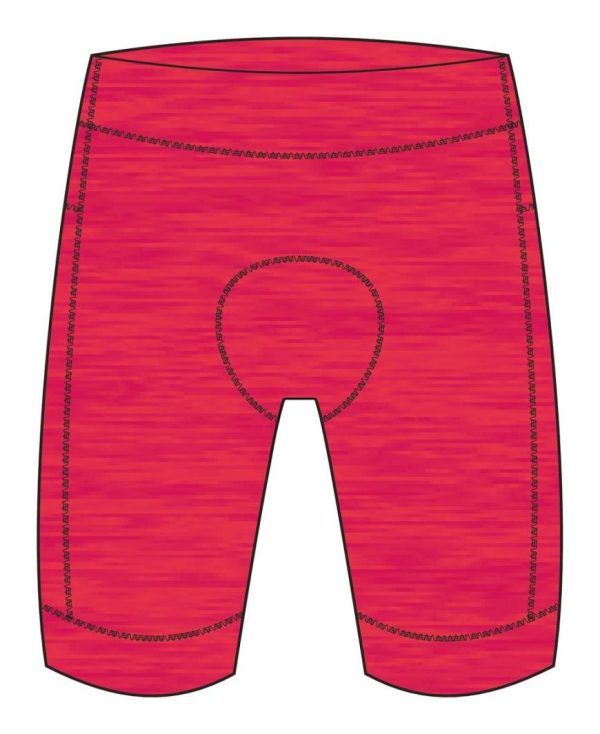 Eastendwardrobe.shop5a170d7c5e 3