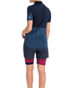 Eastendwardrobe.shop5a170d7c5e 4