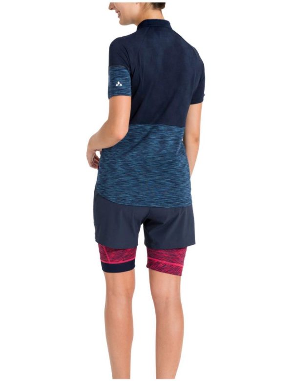 Eastendwardrobe.shop5a170d7c5e 4