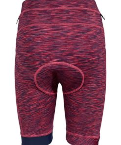 Eastendwardrobe.shop5a170d7c5e 5