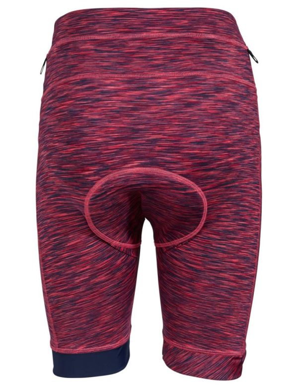 Eastendwardrobe.shop5a170d7c5e 5