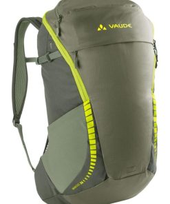 Eastendwardrobe.shop5a1a7f61b7 1