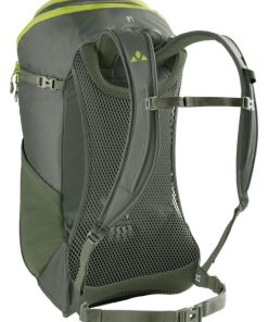 Eastendwardrobe.shop5a1a7f61b7 2