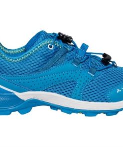 Eastendwardrobe.shop5a2c66b0bf 1