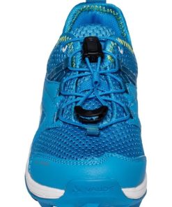 Eastendwardrobe.shop5a2c66b0bf 2