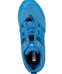 Eastendwardrobe.shop5a2c66b0bf 5