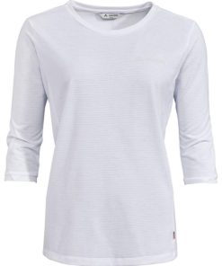 Eastendwardrobe.shop5a309baf2e 1