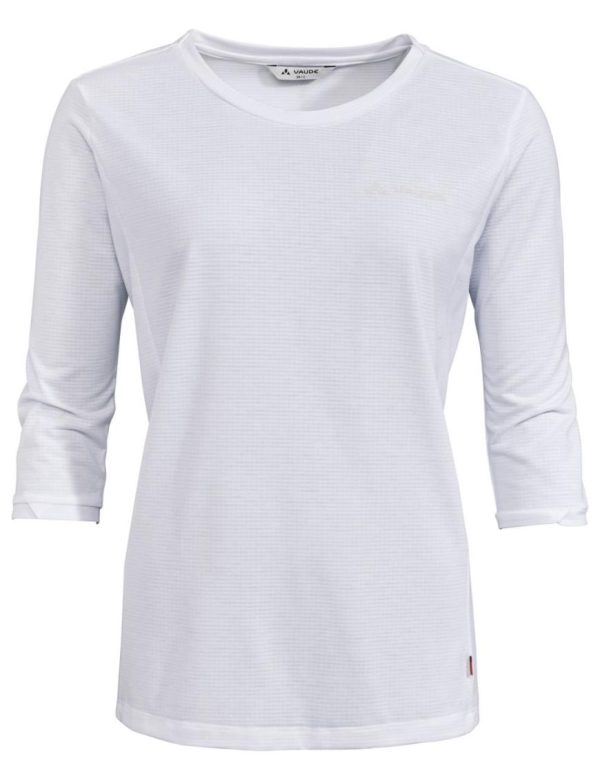 Eastendwardrobe.shop5a309baf2e 1