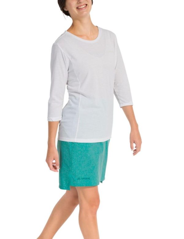 Eastendwardrobe.shop5a309baf2e 2