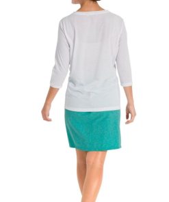 Eastendwardrobe.shop5a309baf2e 3