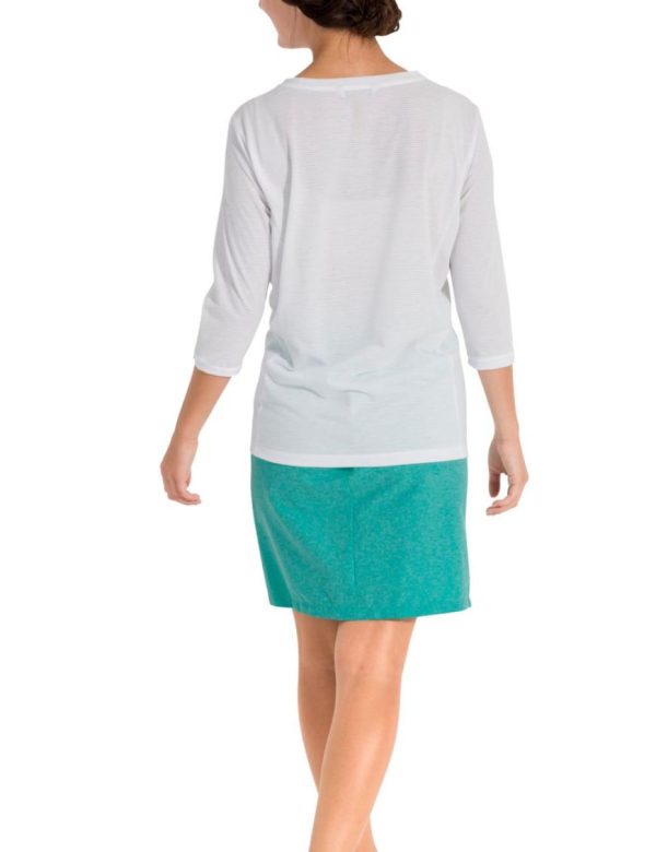 Eastendwardrobe.shop5a309baf2e 3