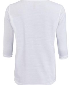 Eastendwardrobe.shop5a309baf2e 4