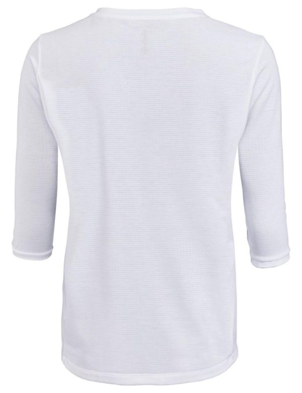 Eastendwardrobe.shop5a309baf2e 4