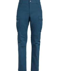 Eastendwardrobe.shop5a65310e63 1