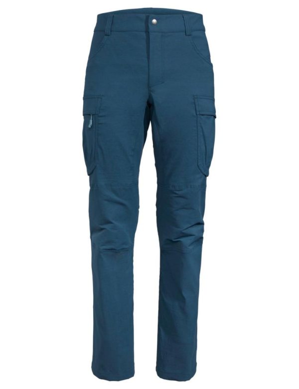 Eastendwardrobe.shop5a65310e63 1