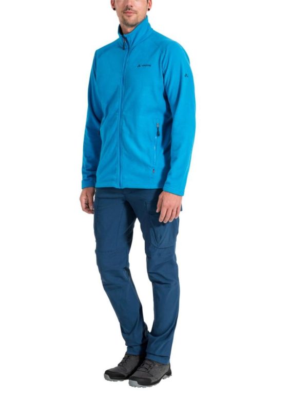 Eastendwardrobe.shop5a65310e63 2