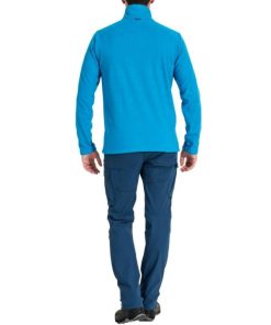 Eastendwardrobe.shop5a65310e63 3