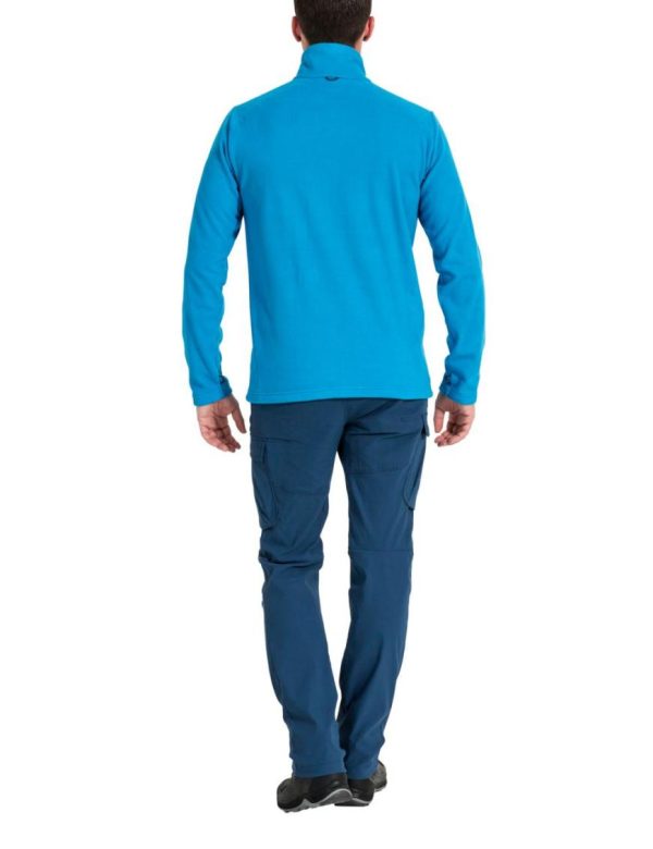 Eastendwardrobe.shop5a65310e63 3