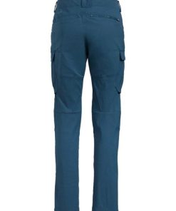 Eastendwardrobe.shop5a65310e63 4