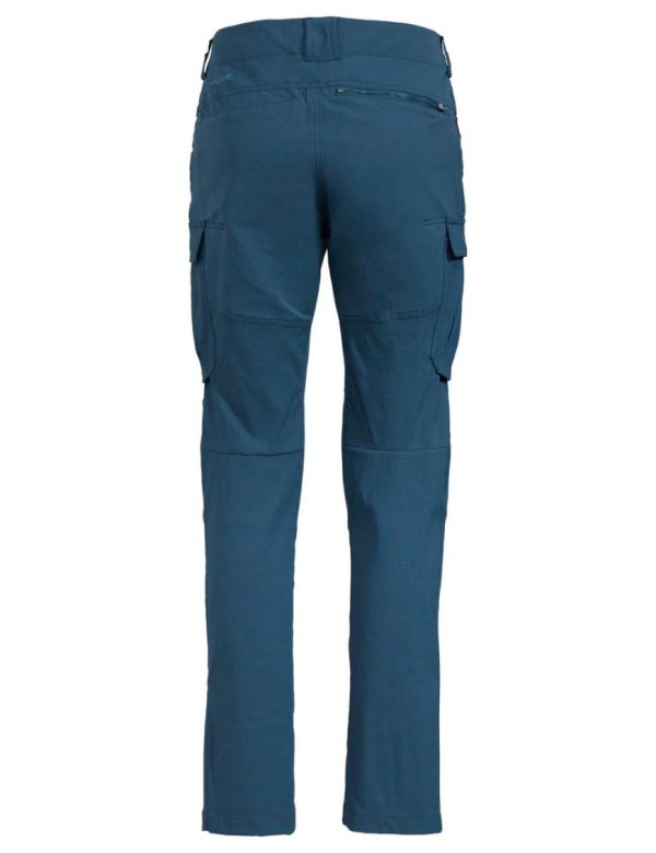 Eastendwardrobe.shop5a65310e63 4