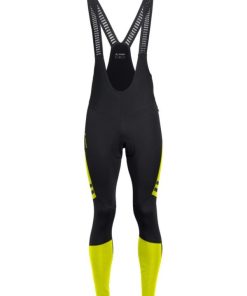 Eastendwardrobe.shop5af3457cc6 1