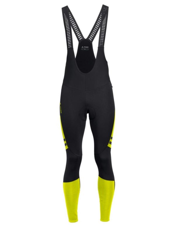 Eastendwardrobe.shop5af3457cc6 1