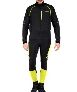 Eastendwardrobe.shop5af3457cc6 2