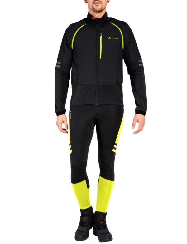 Eastendwardrobe.shop5af3457cc6 2