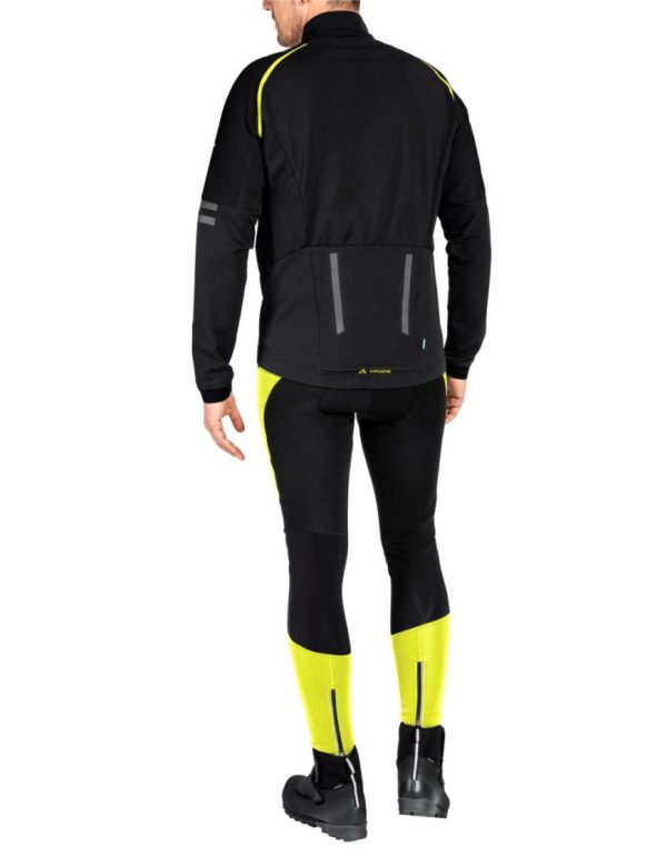 Eastendwardrobe.shop5af3457cc6 3