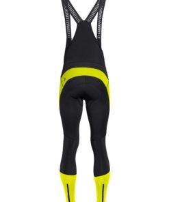 Eastendwardrobe.shop5af3457cc6 4