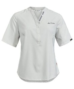 Eastendwardrobe.shop5b3cb7ad7b 1