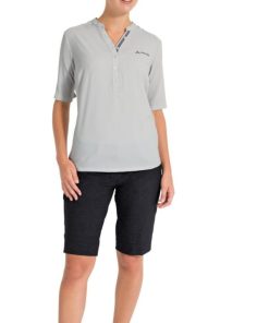 Eastendwardrobe.shop5b3cb7ad7b 2