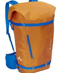 Eastendwardrobe.shop5b9a1a6e44 1