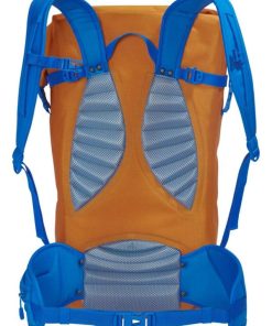 Eastendwardrobe.shop5b9a1a6e44 2