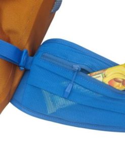 Eastendwardrobe.shop5b9a1a6e44 5