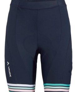 Eastendwardrobe.shop5bae9adf4b 1