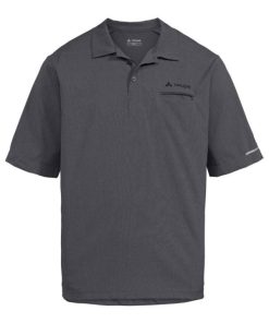 Eastendwardrobe.shop5c0c4d62cd 1