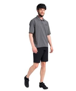 Eastendwardrobe.shop5c0c4d62cd 2