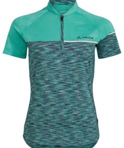 Eastendwardrobe.shop5c76dc22a2 1